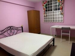 Blk 97 Jalan Dua (Geylang), HDB 3 Rooms #591862871